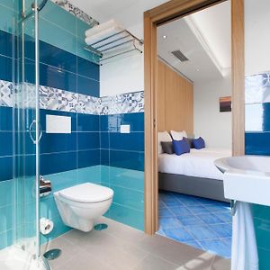 Chambre Standarde Double